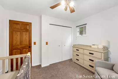 18362 168th Avenue, Spring Lake, MI 49456 - Photo 25