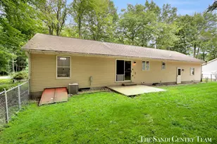 18362 168th Ave, Spring Lake, MI 49456 - Photo 31