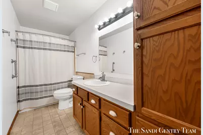 18362 168th Avenue, Spring Lake, MI 49456 - Photo 21