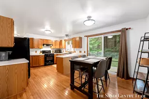18362 168th Ave, Spring Lake, MI 49456 - Photo 13