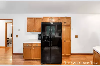 18362 168th Avenue, Spring Lake, MI 49456 - Photo 17