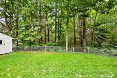 18362 168th Avenue, Spring Lake, MI 49456 - Photo 35
