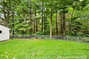18362 168th Ave, Spring Lake, MI 49456 - Photo 35