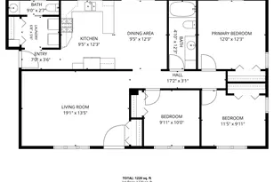 18362 168th Ave, Spring Lake, MI 49456 - Photo 37
