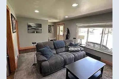 38894 Winkler Street, Harrison Township, MI 48045 - Photo 11