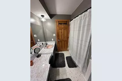 38894 Winkler Street, Harrison Township, MI 48045 - Photo 27