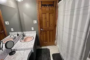 38894 Winkler St, Harrison Township, MI 48045 - Photo 27