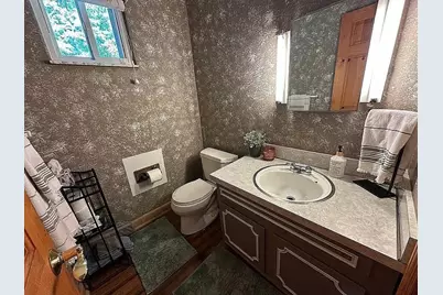 38894 Winkler Street, Harrison Township, MI 48045 - Photo 25