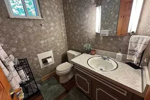 38894 Winkler St, Harrison Township, MI 48045 - Photo 25
