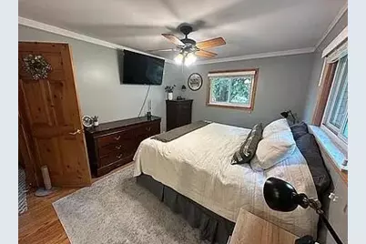 38894 Winkler Street, Harrison Township, MI 48045 - Photo 15