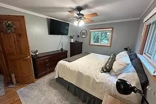 38894 Winkler St, Harrison Township, MI 48045 - Photo 15
