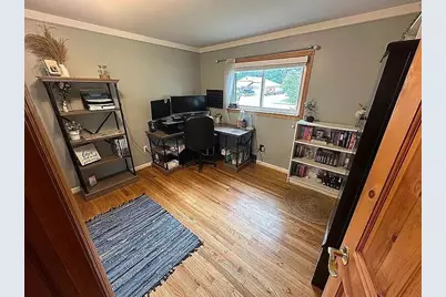 38894 Winkler Street, Harrison Township, MI 48045 - Photo 19