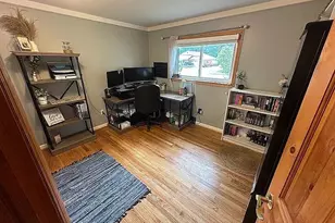 38894 Winkler St, Harrison Township, MI 48045 - Photo 19