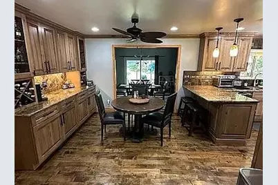 38894 Winkler Street, Harrison Township, MI 48045 - Photo 3