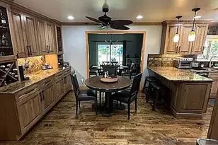 38894 Winkler St, Harrison Township, MI 48045 - Photo 3