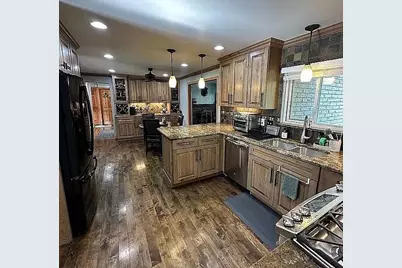 38894 Winkler Street, Harrison Township, MI 48045 - Photo 7