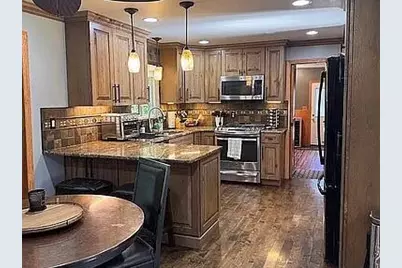38894 Winkler Street, Harrison Township, MI 48045 - Photo 5