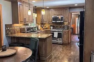38894 Winkler St, Harrison Township, MI 48045 - Photo 5