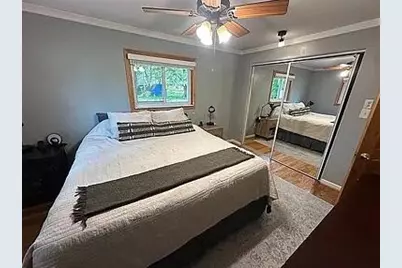 38894 Winkler Street, Harrison Township, MI 48045 - Photo 17