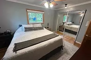 38894 Winkler St, Harrison Township, MI 48045 - Photo 17