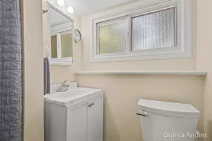 1296 Katrina Dr SE, Grand Rapids, MI 49508 - Photo 21