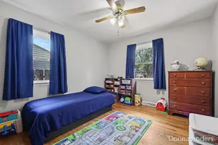 1296 Katrina Dr SE, Grand Rapids, MI 49508 - Photo 13