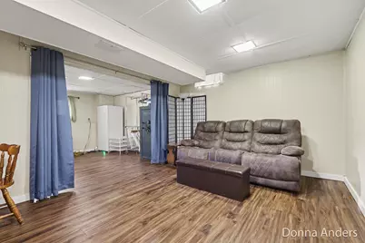 1296 Katrina Drive SE, Grand Rapids, MI 49508 - Photo 19