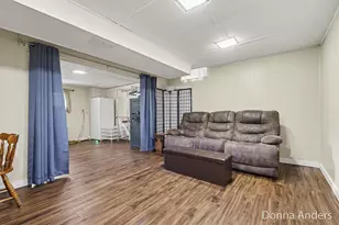 1296 Katrina Dr SE, Grand Rapids, MI 49508 - Photo 19