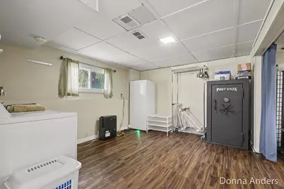 1296 Katrina Drive SE, Grand Rapids, MI 49508 - Photo 17