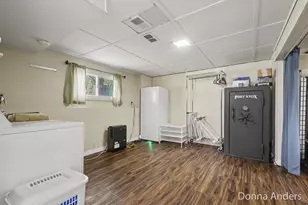 1296 Katrina Dr SE, Grand Rapids, MI 49508 - Photo 17