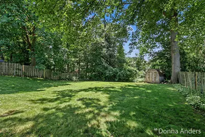 1296 Katrina Drive SE, Grand Rapids, MI 49508 - Photo 23