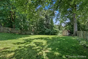 1296 Katrina Dr SE, Grand Rapids, MI 49508 - Photo 23