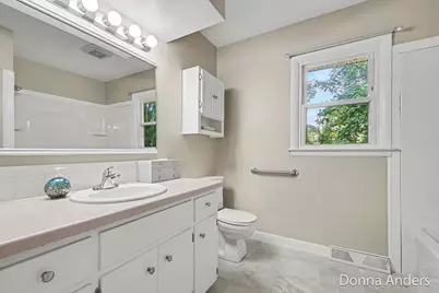 1296 Katrina Drive SE, Grand Rapids, MI 49508 - Photo 15