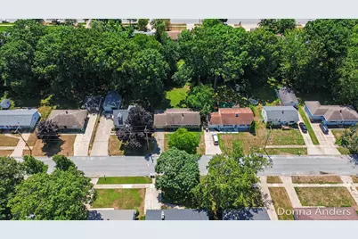 1296 Katrina Drive SE, Grand Rapids, MI 49508 - Photo 5