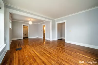1749 Jefferson Avenue SE, Grand Rapids, MI 49507 - Photo 7