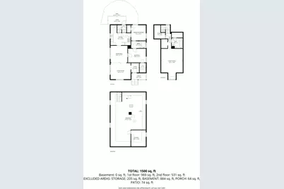 1749 Jefferson Avenue SE, Grand Rapids, MI 49507 - Photo 43