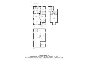 1749 Jefferson Ave SE, Grand Rapids, MI 49507 - Photo 43