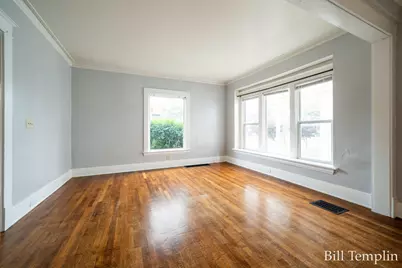 1749 Jefferson Avenue SE, Grand Rapids, MI 49507 - Photo 5