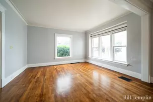 1749 Jefferson Ave SE, Grand Rapids, MI 49507 - Photo 5
