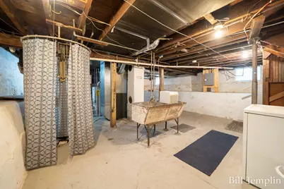 1749 Jefferson Avenue SE, Grand Rapids, MI 49507 - Photo 33