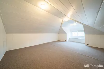 1749 Jefferson Avenue SE, Grand Rapids, MI 49507 - Photo 23