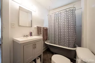 1749 Jefferson Avenue SE, Grand Rapids, MI 49507 - Photo 13