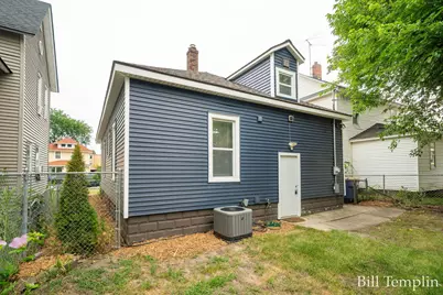 1749 Jefferson Avenue SE, Grand Rapids, MI 49507 - Photo 37