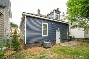 1749 Jefferson Ave SE, Grand Rapids, MI 49507 - Photo 37