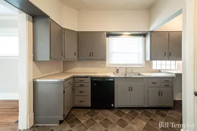 1749 Jefferson Avenue SE, Grand Rapids, MI 49507 - Photo 17