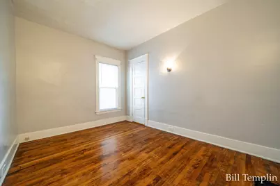 1749 Jefferson Avenue SE, Grand Rapids, MI 49507 - Photo 11