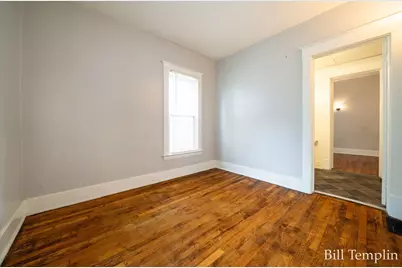 1749 Jefferson Avenue SE, Grand Rapids, MI 49507 - Photo 15