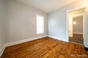 1749 Jefferson Ave SE, Grand Rapids, MI 49507 - Photo 15