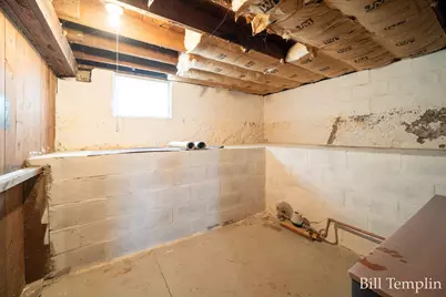 1749 Jefferson Avenue SE, Grand Rapids, MI 49507 - Photo 29
