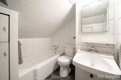 1749 Jefferson Avenue SE, Grand Rapids, MI 49507 - Photo 27
